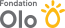 Olo Logo