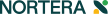 Nortera Logo