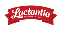 Couleur Lactantia