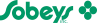 Sobeys Logo