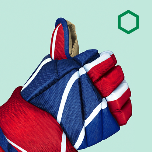 Desjardins CH 500X500