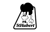 ST HUBERT 151X91[2]