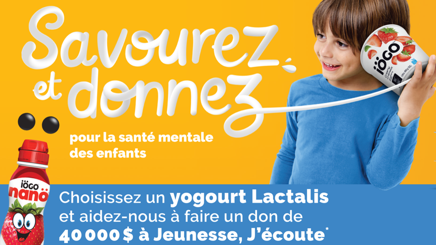 C19710 Lactalis BTS 2023 Copy