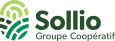 Sollio Logo