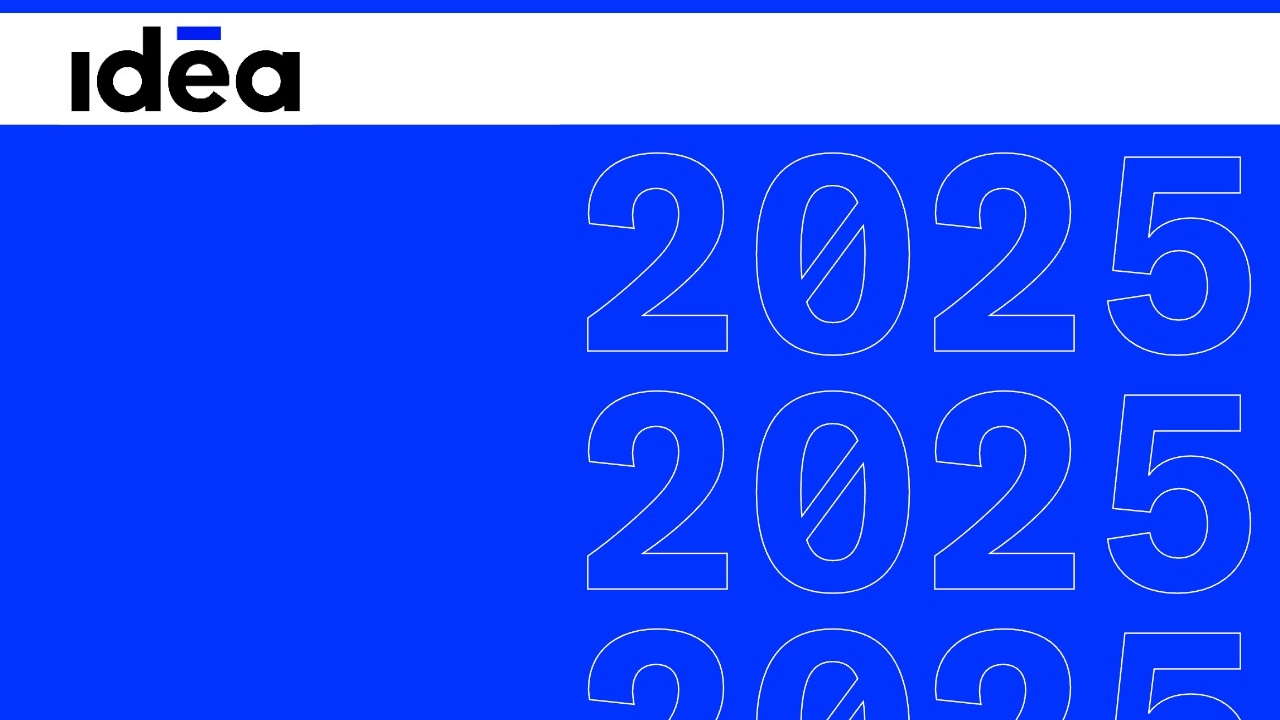 Article Idea 2025