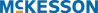 Mckesson Logo