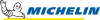 Couleur Michelin