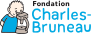 Charles Bruneau Logo