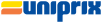 Uniprix Logo