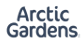 Couleur Arctic Gardens