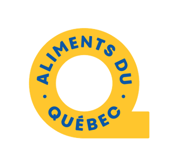 AQ Logo