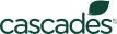 Cascade Logo