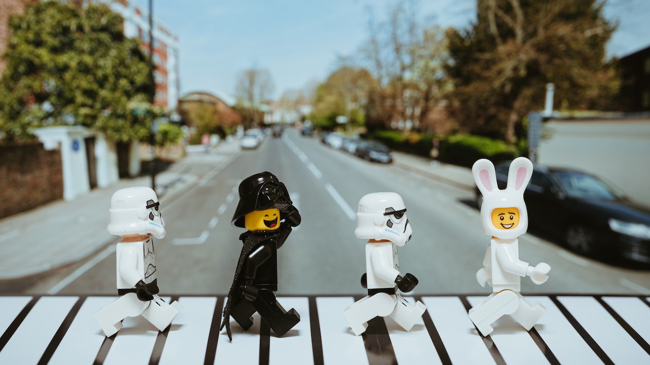 May The 4Th Daniel K Cheung B7n0ijiijyo Unsplash