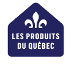 Couleur LPDQ