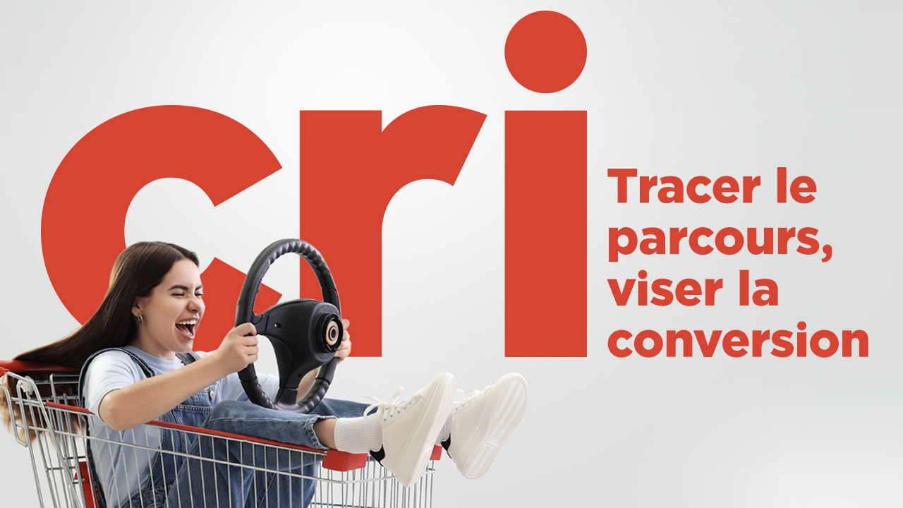 CRI AQ Infolettre2026 1280X720