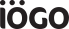 IOGO Logo