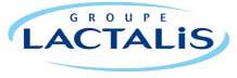 Lactalis Logo