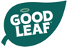 Good Leaf Logo